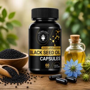 black_seed_capsules