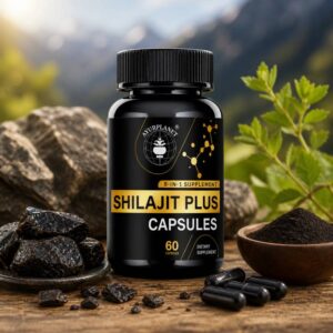 shilajit_capsules
