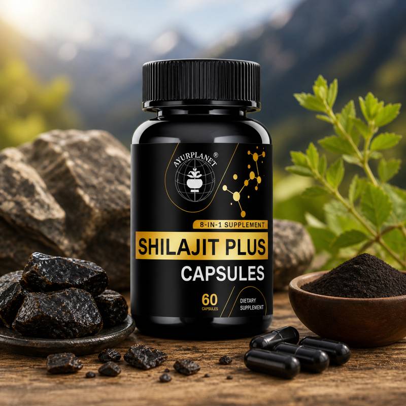 shilajit_capsules