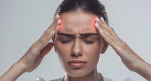 migraine1