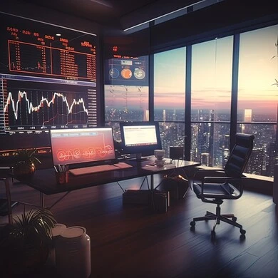 CoreFocusGroup | Smart Capital For Early-Stage Startups