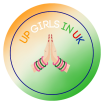 upgirlsuk-logo